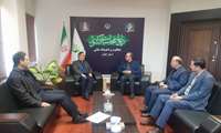رشد صنایع کوچک مساویست با ایجاد اشتغال مولد و به جریان انداختن چرخ های صنعت
